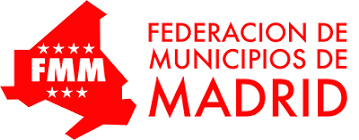 Logo FMM