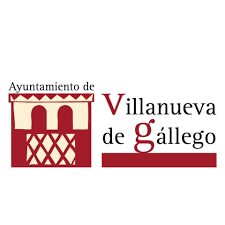 Logo Villanueva