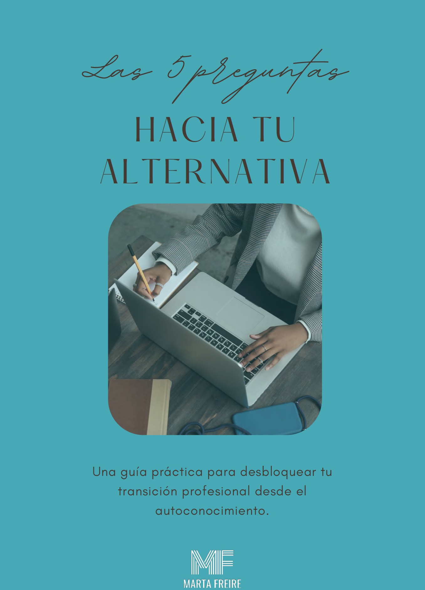 Portada eBook